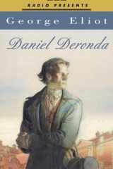 Daniel Deronda (BBears Big Chapter Books(TM)) cover image