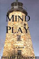 Mind Play cover image