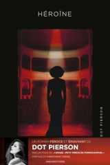 Héroïne cover image