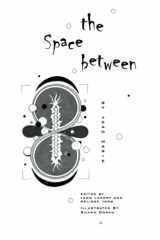 The Space Between cover image
