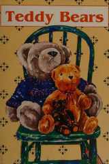 Teddy Bears cover image