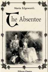 The Absentee cover image