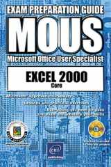 Excel 2000 Core cover image