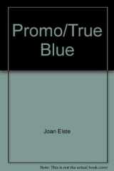 Promo/True Blue cover image