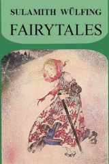 Fairy Tales cover image