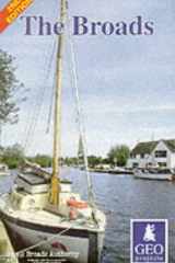 Broads cover image
