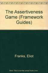 Assertiveness Game cover image