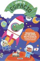 El espacio cover image