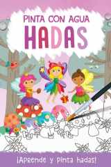 KIT ARTE: HADAS cover image