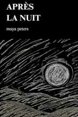 Après la nuit (French Edition) cover image