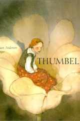 Thumbeline cover image