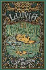 Lluvia / Rain cover image