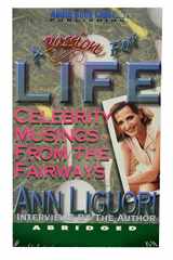 A Passion For Life cover image