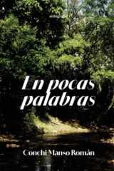 En pocas palabras (Spanish Edition) cover image