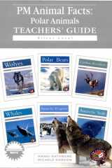Teachers' Guide cover image