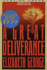 Great Deliverence cover image