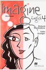 Just in Time Manufacturing cover image