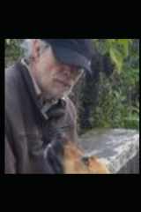 Reporte del perro guau cover image