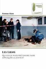 Les Liens cover image