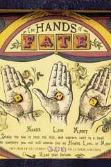 The Hands of Fate cover image