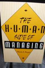The Human Side of Managing cover image