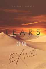Tears of an Exile cover image