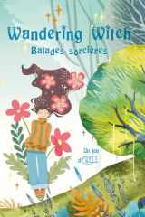 Wandering Witch - Balades sorcières cover image