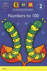 New Heinemann Mathematics 2 cover image