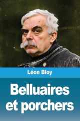 Belluaires et porchers cover image
