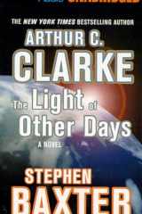 The Light of Other Days (Nova Audio Books) cover image