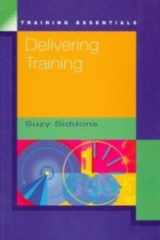 Designing Training cover image