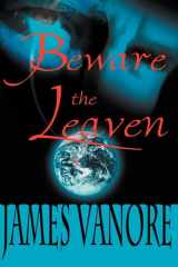 Beware the Leaven cover image