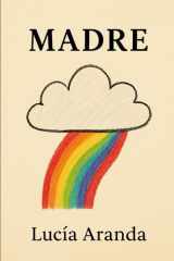 Madre (Spanish Edition) cover image