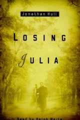 Losing Julia cover image