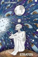 STRATOS Constellation d'Orion: Rencontre d'une civilisation posthumaniste de Type4 (French Edition) cover image