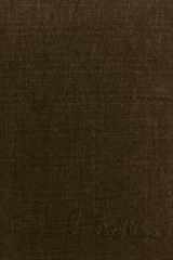Tre Cantate Napoletane cover image