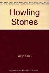 The Howling Stones cover image