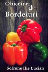 Obiceiuri din Bordeiuri (Spanish Edition) cover image