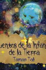 Cuentos de la Infancia de la Tierra cover image