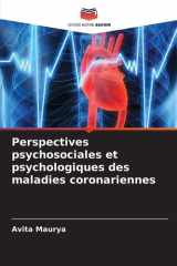 Perspectives psychosociales et psychologiques des maladies coronariennes cover image