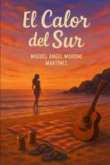 El Calor del Sur cover image