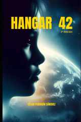 Hangar 42 cover image