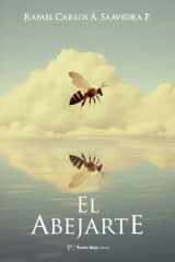 El abejarte (Spanish Edition) cover image