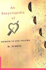 An Encyclopedia of Love A Memoir cover image