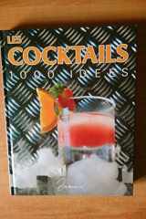 Cocktails cover image