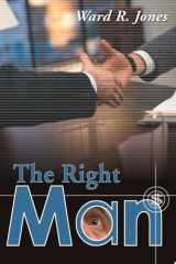 The Right Man cover image