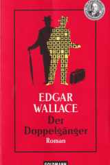 Der Doppelgänger. cover image