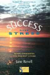 Success Over Strategies Seven Strategies for Radiant Living cover image