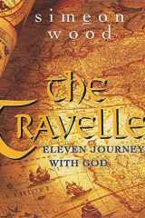 The Traveller CD: Eleven Journeys with God cover image