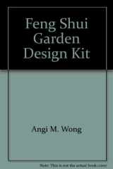 Feng Shui Garden Design Kit cover image